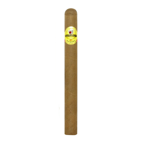 Baccarat Cigars - Double Corona - 7.5x50 - cigar13