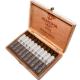 Aganorsa Leaf Aniversario Corojo Cigars (5" x 54)