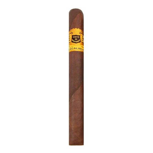 Hoyo De Monterrey Excalibur Maduro Cigars - No.ii Maduro-6.75x47