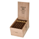 Bolivar Cofradia Cigars (7.5" x 54)