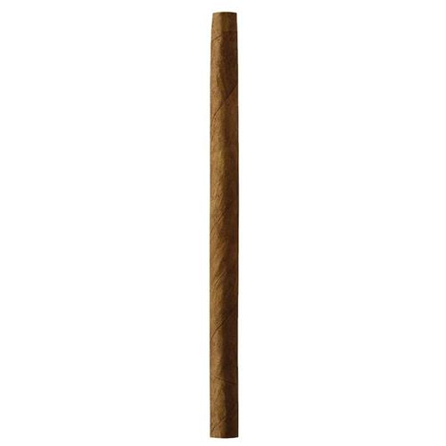 Braniff Cigars - Maduro No.3 - 4 5/8 X 21 - cigar13