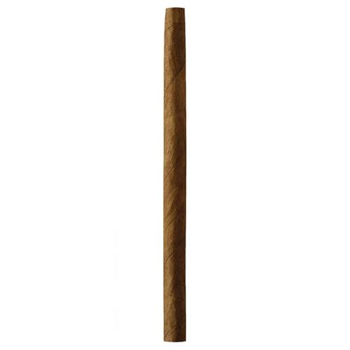 Braniff Cigars - Natural No.2 - 4 5/8 X 21 - cigar13