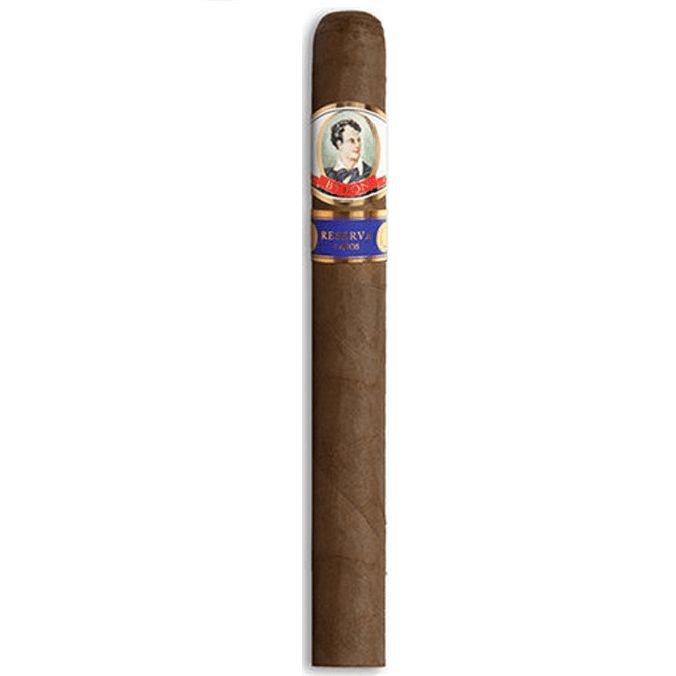 Byron 19th Century Cigars - Epique Poemas - 7 X 54 - cigar13