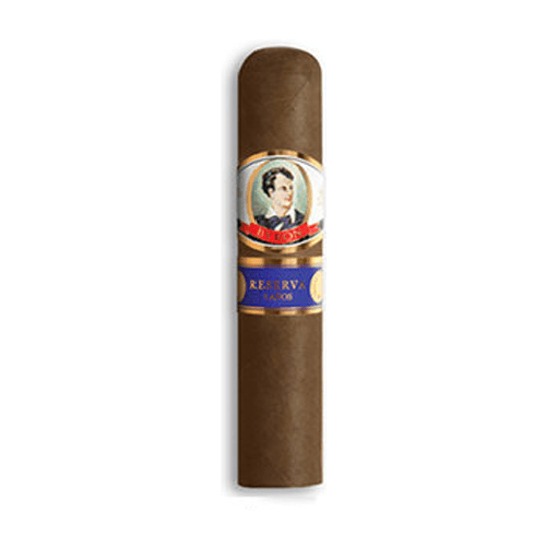 Byron 19th Century Cigars - Petit Poemas - 4 X 50 - cigar13