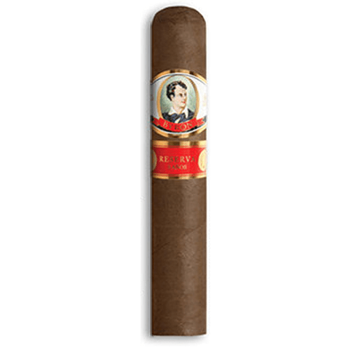 Byron 19th Century Cigars - Poemas - 5 X 52 - cigar13