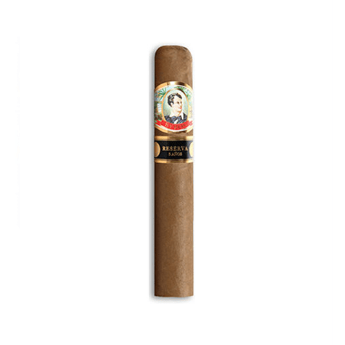 Byron 20th Century Cigars - Londinenses - 5.50 X 54 - cigar13