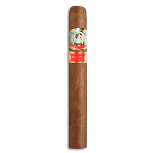 Byron 20th Century Cigars - Mesolongis - 7.25 X 58 - cigar13