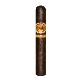 La Aurora 1985 Maduro Cigars - Gran Toro - 6x58