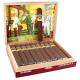 Aladino Maduro Cigars (44" x 5)