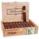 Mi Querida By Steve Saka Cigars (4" x 48)
