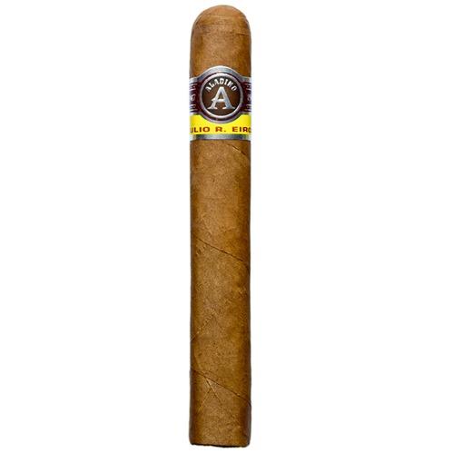 Aladino Corojo Cigars - Palmas - 43x6