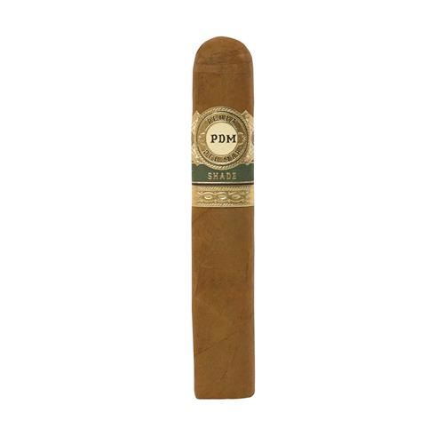 Perla Del Mar Connecticut - Perla M Robusto-4.75x52