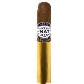 Jfr Lunatic Habano Cigars - Short Robusto-4.75x52