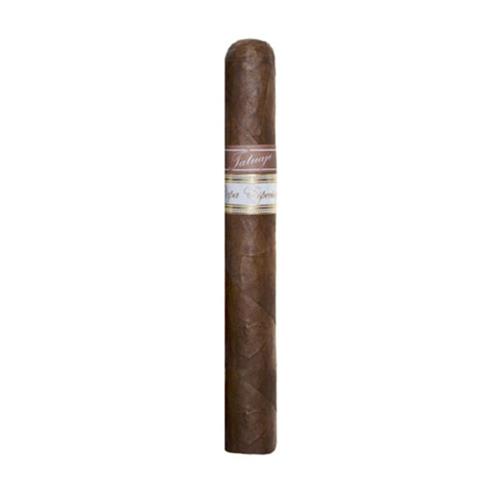Tatuaje 7th Capa Especial Sumatra - 7th Capa Especial Sumatra - 5 5/8-x46