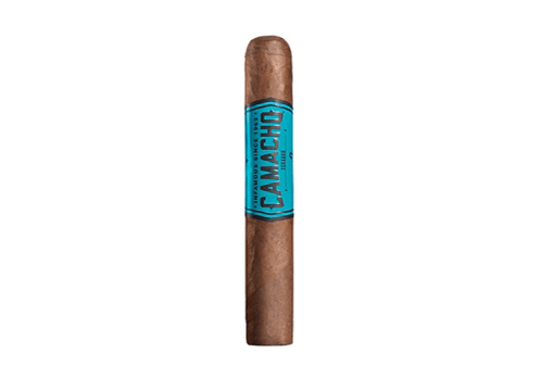 Camacho Ecuador Cigars - Robusto - 5x50 - cigar13