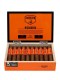 Camacho Nicaragua Cigars (5" x 52)
