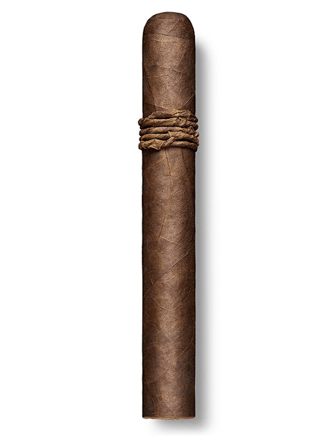 Cao Amazon Basin Cigars - Toro - 6x52 - cigar13