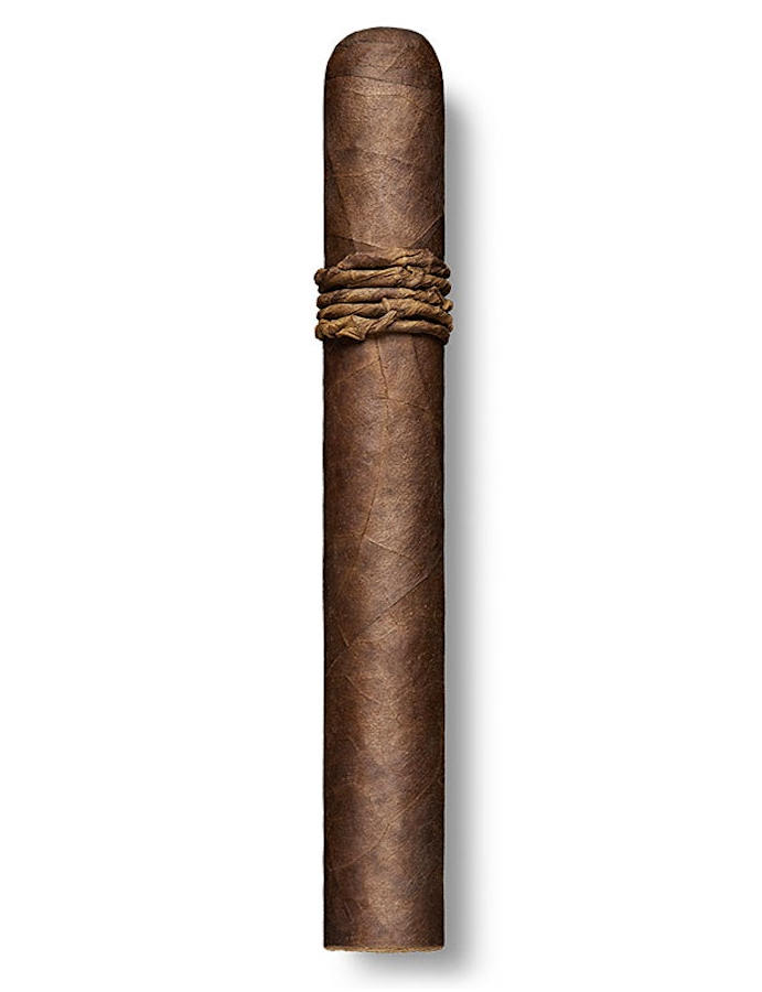 Cao Amazon Basin Cigars - Toro - 6x52