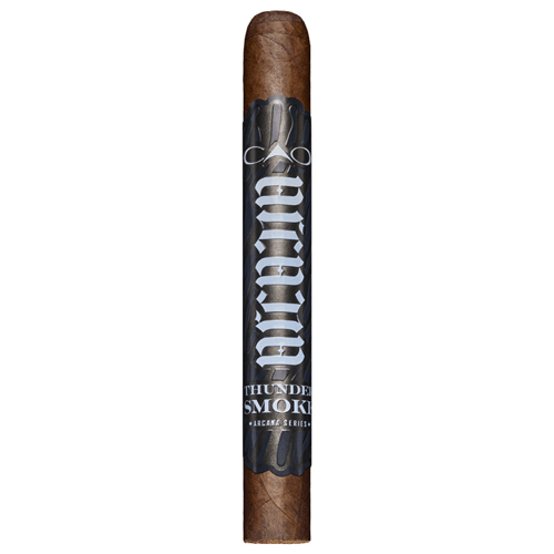 Cao Arcana Thunder Smoke - Toro Grande - 6.5 X 52 - cigar13