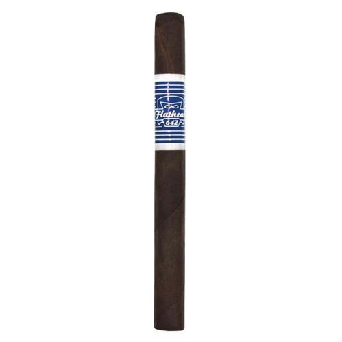 Cao Flathead Cigars - V642 Piston - 6.5x42 - cigar13