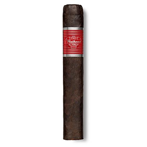 Cao Flathead Cigars - V770 Big Block - 7x70 - cigar13