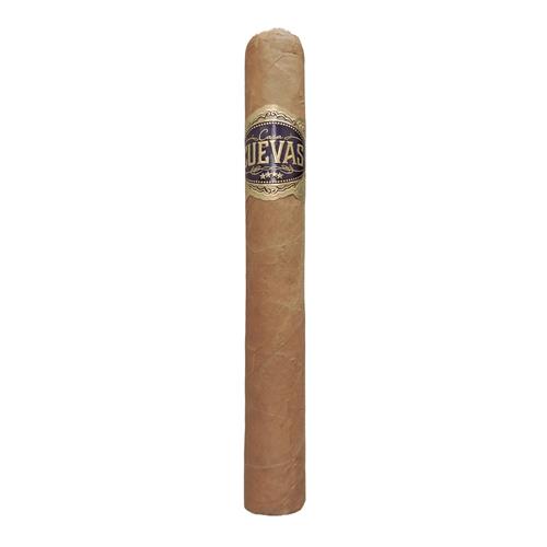 Casa Cuevas Connecticut Cigars - Toro - 6x50 - cigar13
