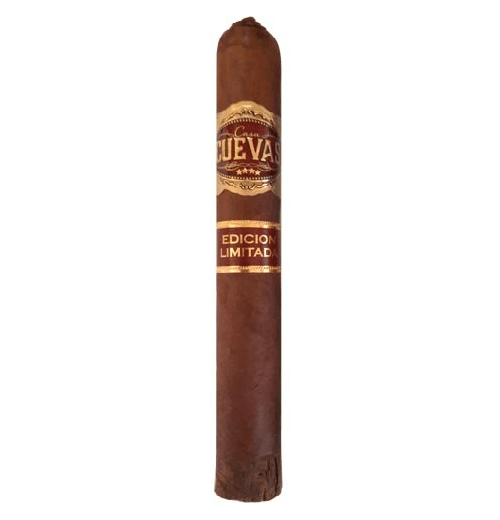 Casa Cuevas La Mandarria - Toro - 6 X 52 - cigar13