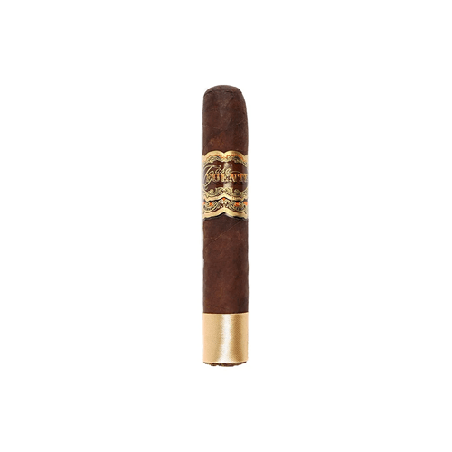 Casa Fuente Cigars - 806 Natural (5.25x52) - cigar13