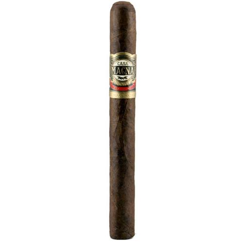 Casa Magna Colorado Cigars - Churchill - 6?x49 - cigar13