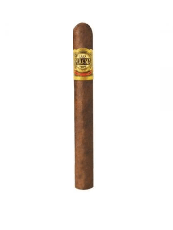 Casa Magna Colorado Cigars - Corona - 6x46 - cigar13