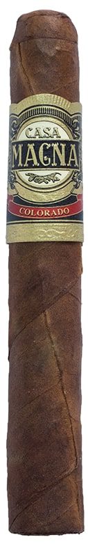 Casa Magna Colorado Cigars - Pikito - 4 ¾x42 - cigar13