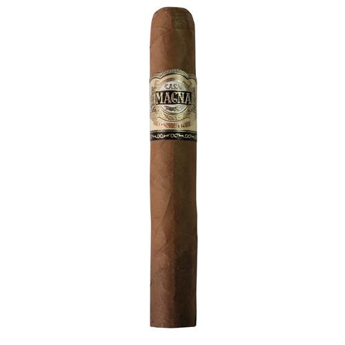 Casa Magna Connecticut Cigars - Toro - 6.5x52 - cigar13