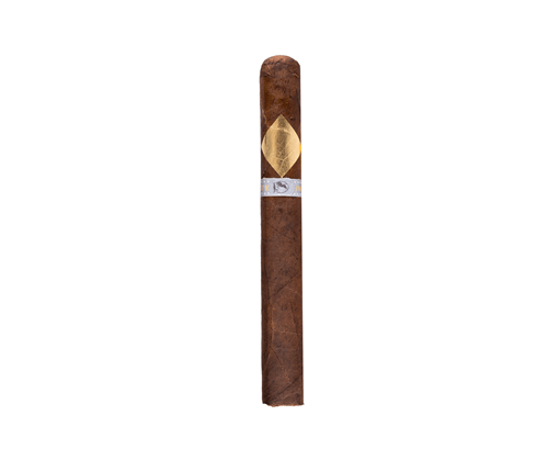 Cavalier Geneve Bii Viso Jalapa Cigars - Toro - 6x54 - cigar13