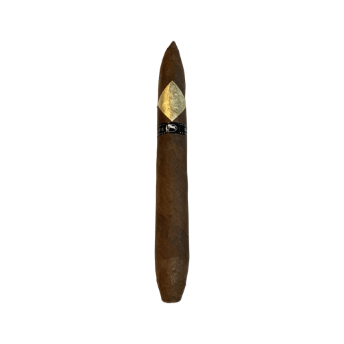 Cavalier Geneve Black Series Ii Cigars - Salomones - 7x58 - cigar13