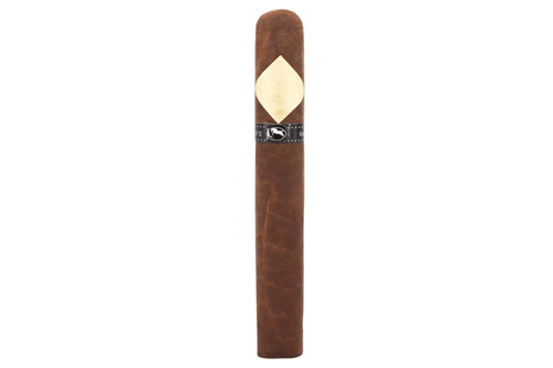 Cavalier Geneve Black Series Ii Cigars - Toro - 6x54 - cigar13
