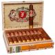 Fonseca Cigars By My Father Cigar (5.5" x 52)