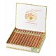 Macanudo Cafe Cigars (6.5" x 42)