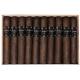 Asylum 13 Cigars (5" x 50)