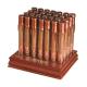 Gurkha Grand Reserve Natural Cigars (6" x 50)
