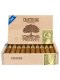 Charter Oak Connecticut Shade Cigars (4.25" x 50)