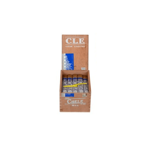 Cle Chele Cigars - 50 X 5 - cigar13