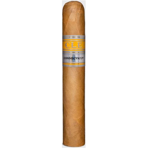 Cle Connecticut Cigars - 50x5 - cigar13