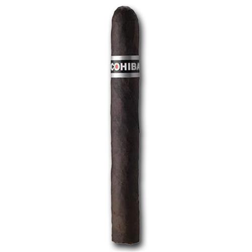 Cohiba Black Cigars - Corona - 5.5x42 - cigar13