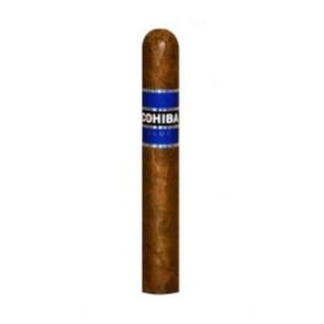 Cohiba Blue Cigars - Robusto - 5.5x50 - cigar13
