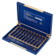 Weller By Cohiba 2024 (6" x 50)