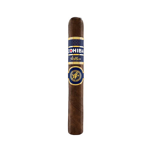 Weller by Cohiba 2024 - Toro Tube - 6 X 50