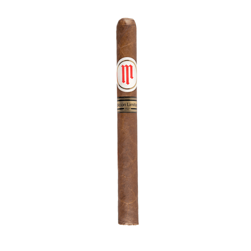Crowned Heads Mil Dias Escogidos El 2021 - 7 1/8 X 49 - cigar13