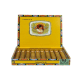 Cuesta Rey Centenario Natural Cigars (6" x 50)
