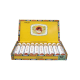 Cuesta Rey Centenario Natural Cigars (5" x 50)