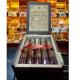 Cuba Aliados By Ep Carrillo Cigars (6" x 60)